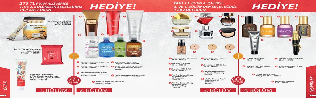 Girişimci Dükkanı – Farmasi Üyelik – Farmasi Askıdan Almak – Farmasi Giris