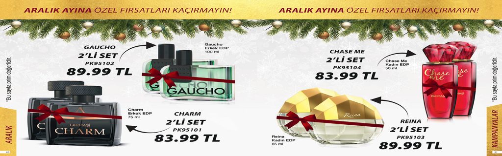 Girişimci Dükkanı – Farmasi Üyelik – Farmasi Askıdan Almak – Farmasi Giris