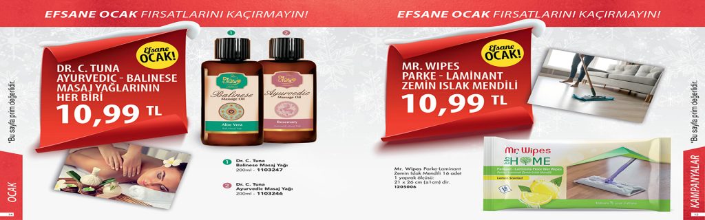 Girişimci Dükkanı – Farmasi Üyelik – Farmasi Askıdan Almak – Farmasi Giris