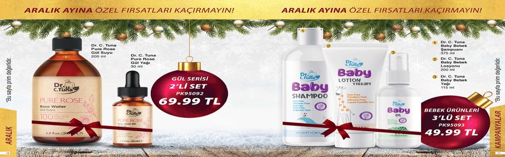 Girişimci Dükkanı – Farmasi Üyelik – Farmasi Askıdan Almak – Farmasi Giris