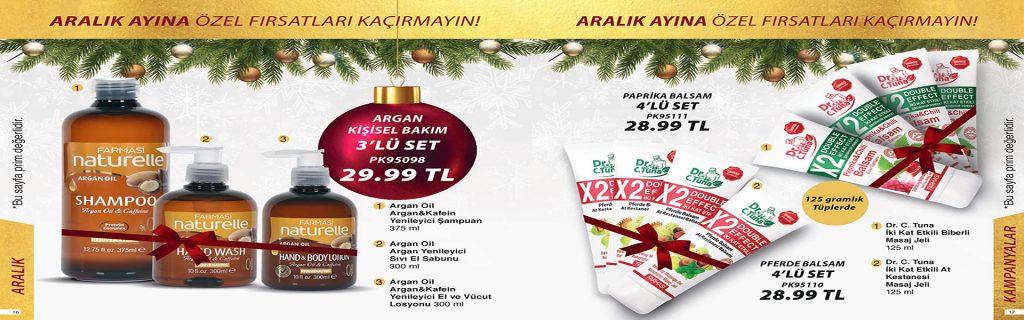 Girişimci Dükkanı – Farmasi Üyelik – Farmasi Askıdan Almak – Farmasi Giris