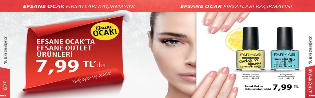 Girişimci Dükkanı – Farmasi Üyelik – Farmasi Askıdan Almak – Farmasi Giris