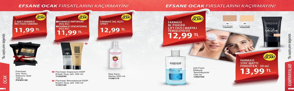 Girişimci Dükkanı – Farmasi Üyelik – Farmasi Askıdan Almak – Farmasi Giris