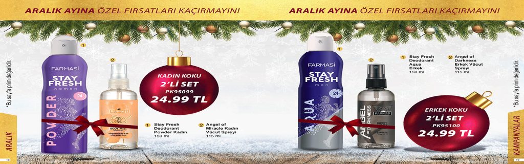 Girişimci Dükkanı – Farmasi Üyelik – Farmasi Askıdan Almak – Farmasi Giris