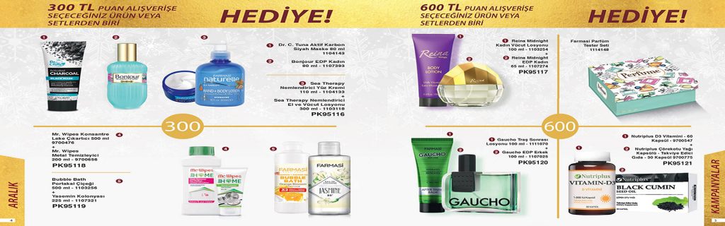 Girişimci Dükkanı – Farmasi Üyelik – Farmasi Askıdan Almak – Farmasi Giris