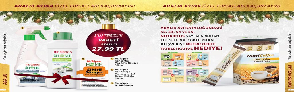 Girişimci Dükkanı – Farmasi Üyelik – Farmasi Askıdan Almak – Farmasi Giris