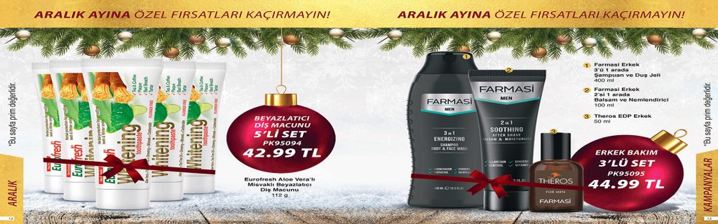 Girişimci Dükkanı – Farmasi Üyelik – Farmasi Askıdan Almak – Farmasi Giris