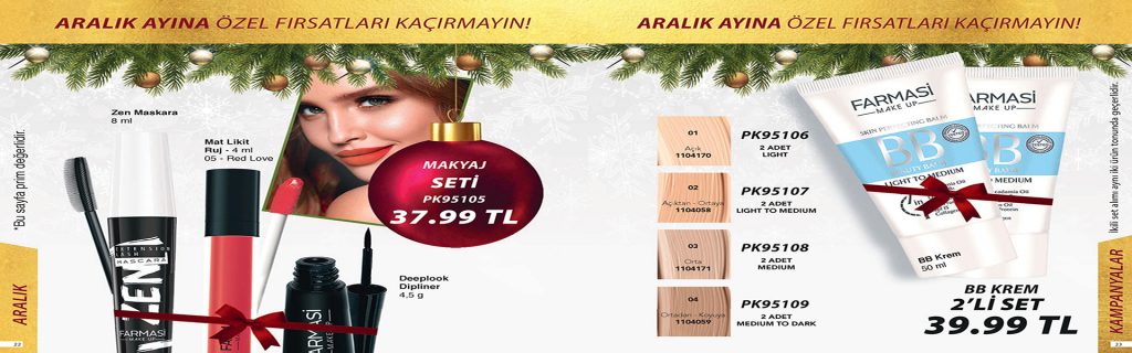 Girişimci Dükkanı – Farmasi Üyelik – Farmasi Askıdan Almak – Farmasi Giris