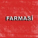 Girişimci Dükkanı – Farmasi Üyelik – Farmasi Askıdan Almak – Farmasi Giris