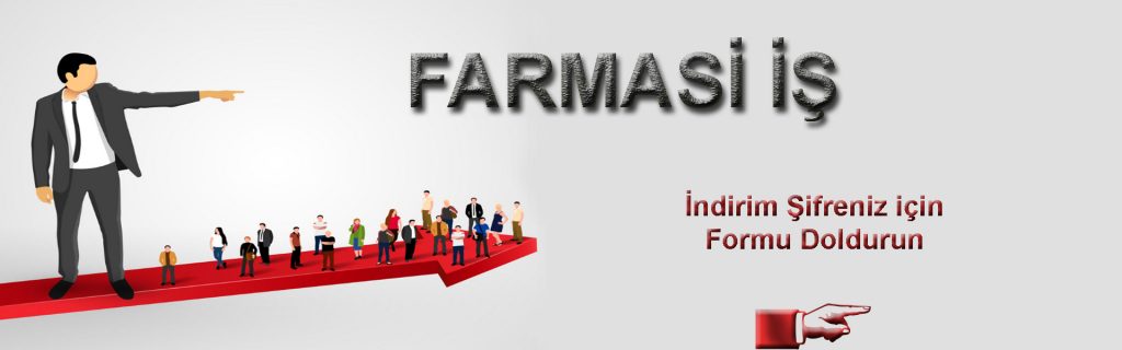 Girişimci Dükkanı – Farmasi Üyelik – Farmasi Askıdan Almak – Farmasi Giris