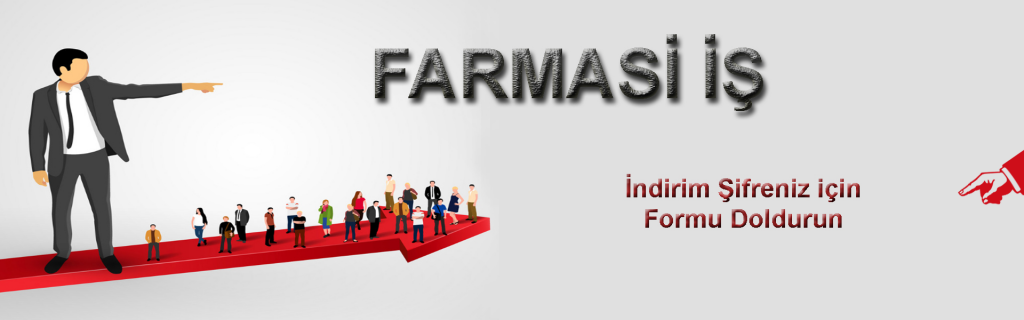 Girişimci Dükkanı – Farmasi Üyelik – Farmasi Askıdan Almak – Farmasi Giris