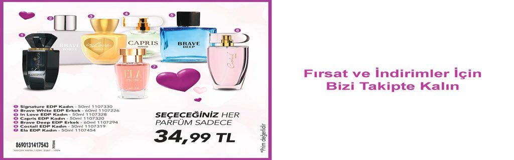 Girişimci Dükkanı – Farmasi Üyelik – Farmasi Askıdan Almak – Farmasi Giris