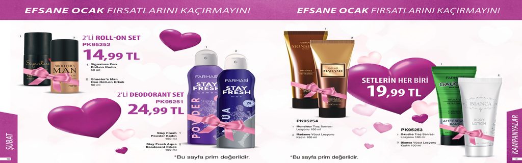 Girişimci Dükkanı – Farmasi Üyelik – Farmasi Askıdan Almak – Farmasi Giris