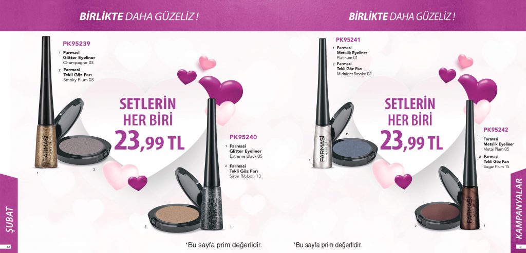 Girişimci Dükkanı – Farmasi Üyelik – Farmasi Askıdan Almak – Farmasi Giris