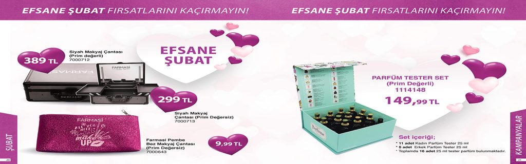 Girişimci Dükkanı – Farmasi Üyelik – Farmasi Askıdan Almak – Farmasi Giris
