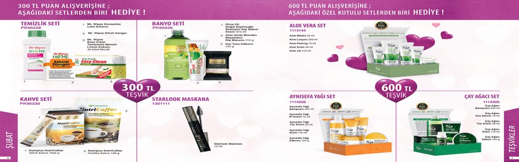 Girişimci Dükkanı – Farmasi Üyelik – Farmasi Askıdan Almak – Farmasi Giris