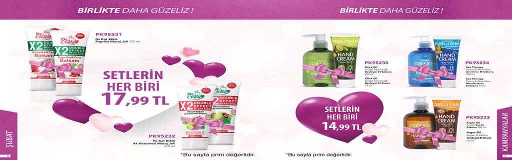 Girişimci Dükkanı – Farmasi Üyelik – Farmasi Askıdan Almak – Farmasi Giris