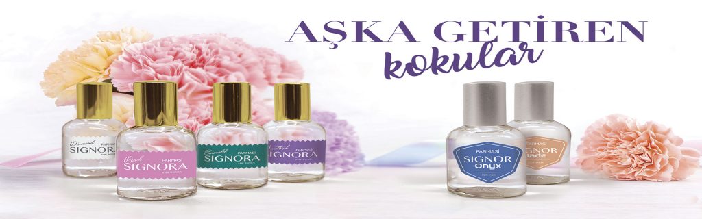 Girişimci Dükkanı – Farmasi Üyelik – Farmasi Askıdan Almak – Farmasi Giris