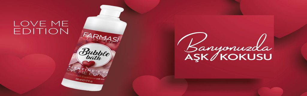 Girişimci Dükkanı – Farmasi Üyelik – Farmasi Askıdan Almak – Farmasi Giris