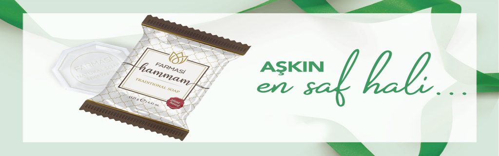 Girişimci Dükkanı – Farmasi Üyelik – Farmasi Askıdan Almak – Farmasi Giris