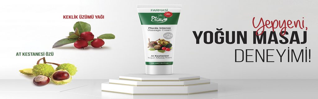 Girişimci Dükkanı – Farmasi Üyelik – Farmasi Askıdan Almak – Farmasi Giris