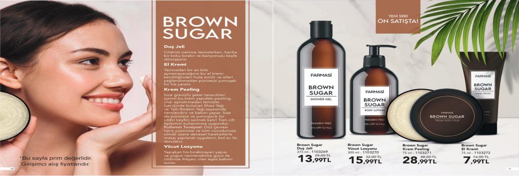 Girişimci Dükkanı – Farmasi Üyelik – Farmasi Askıdan Almak – Farmasi Giris