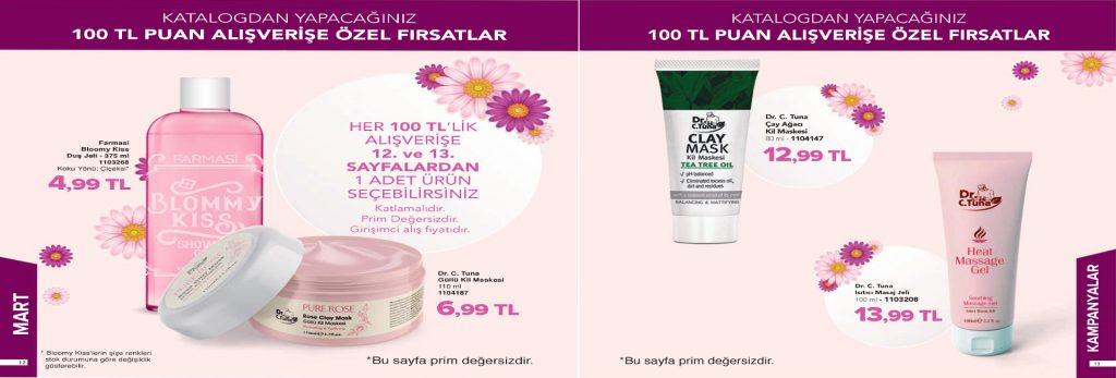 Girişimci Dükkanı – Farmasi Üyelik – Farmasi Askıdan Almak – Farmasi Giris