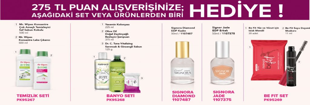 Girişimci Dükkanı – Farmasi Üyelik – Farmasi Askıdan Almak – Farmasi Giris