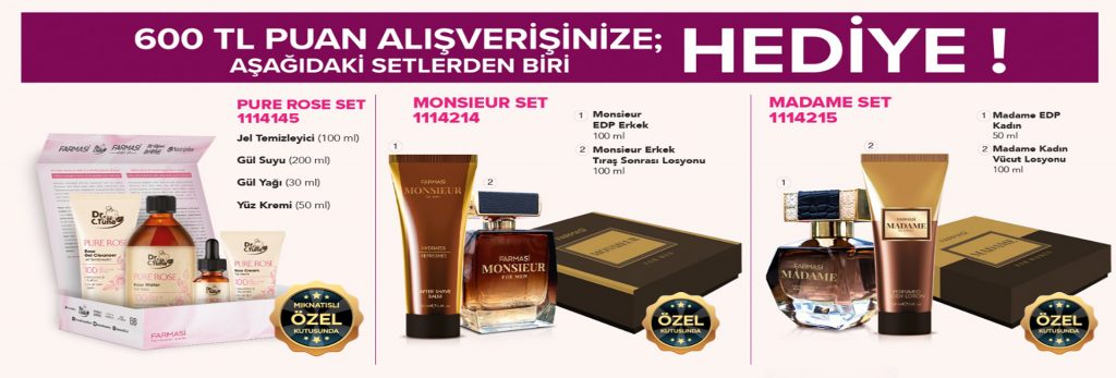 Girişimci Dükkanı – Farmasi Üyelik – Farmasi Askıdan Almak – Farmasi Giris