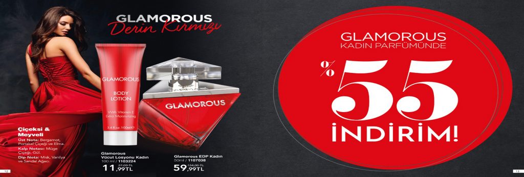 Girişimci Dükkanı – Farmasi Üyelik – Farmasi Askıdan Almak – Farmasi Giris