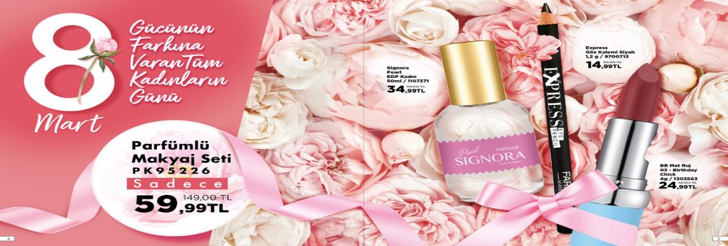 Girişimci Dükkanı – Farmasi Üyelik – Farmasi Askıdan Almak – Farmasi Giris