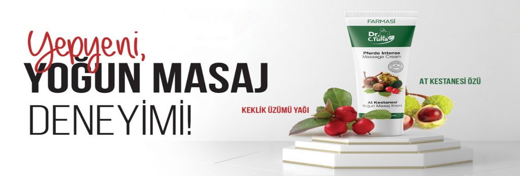 Girişimci Dükkanı – Farmasi Üyelik – Farmasi Askıdan Almak – Farmasi Giris