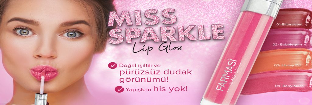 Girişimci Dükkanı – Farmasi Üyelik – Farmasi Askıdan Almak – Farmasi Giris