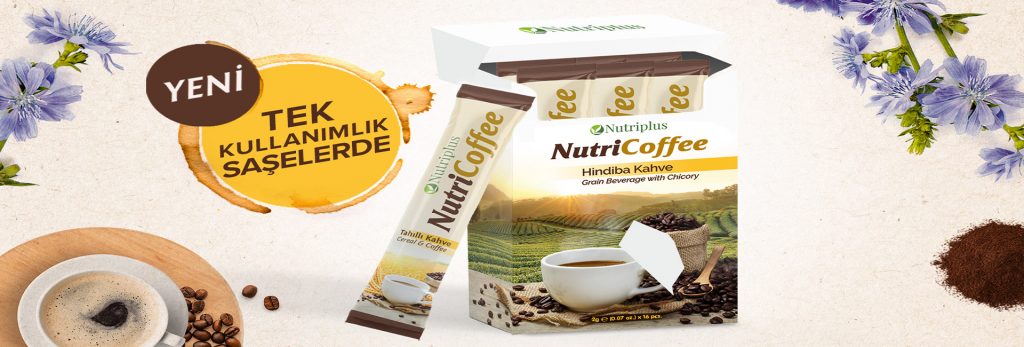 Girişimci Dükkanı – Farmasi Üyelik – Farmasi Askıdan Almak – Farmasi Giris