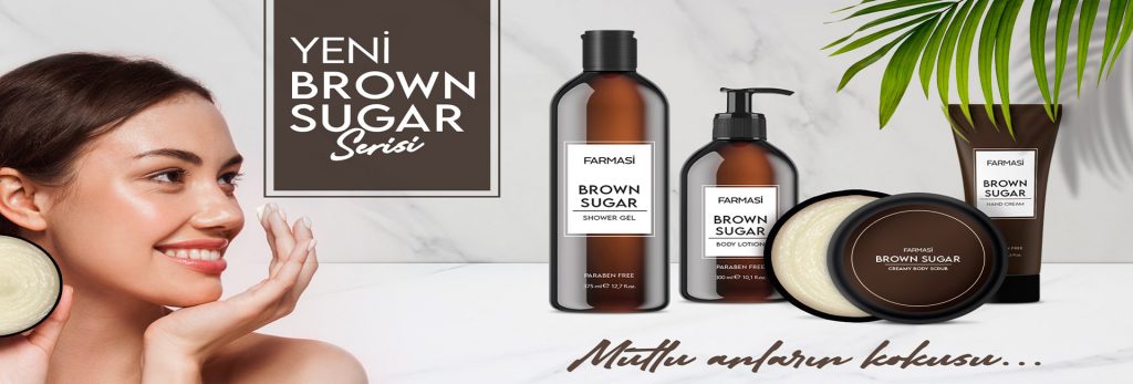 Girişimci Dükkanı – Farmasi Üyelik – Farmasi Askıdan Almak – Farmasi Giris