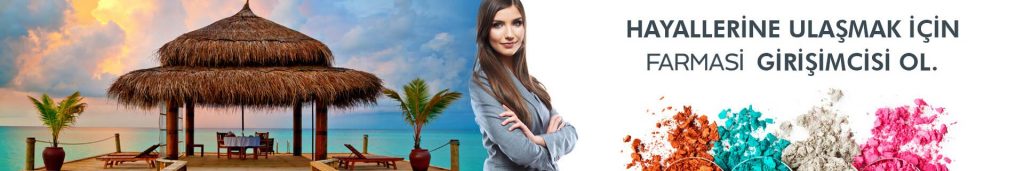 Girişimci Dükkanı – Farmasi Üyelik – Farmasi Askıdan Almak – Farmasi Giris