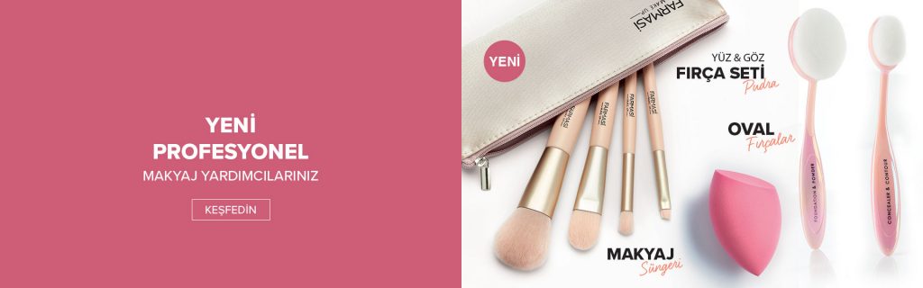 Girişimci Dükkanı – Farmasi Üyelik – Farmasi Askıdan Almak – Farmasi Giris