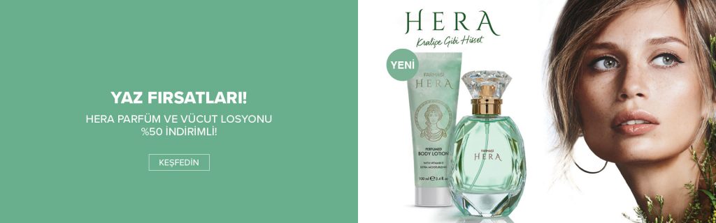 Girişimci Dükkanı – Farmasi Üyelik – Farmasi Askıdan Almak – Farmasi Giris