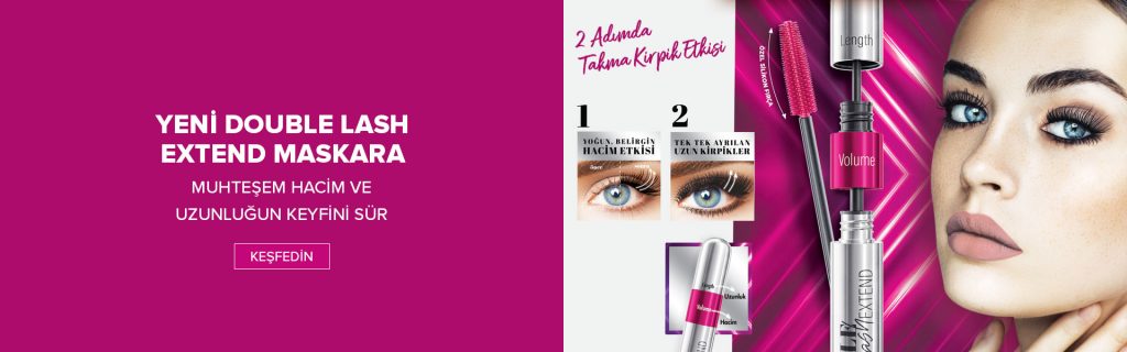 Girişimci Dükkanı – Farmasi Üyelik – Farmasi Askıdan Almak – Farmasi Giris