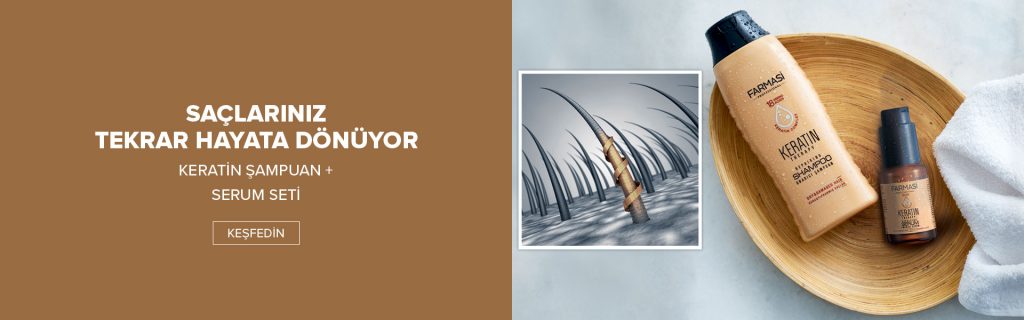 Girişimci Dükkanı – Farmasi Üyelik – Farmasi Askıdan Almak – Farmasi Giris