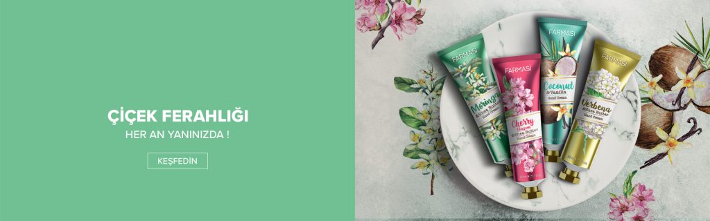 Girişimci Dükkanı – Farmasi Üyelik – Farmasi Askıdan Almak – Farmasi Giris