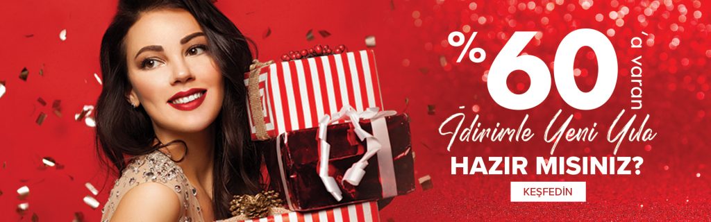 Girişimci Dükkanı – Farmasi Üyelik – Farmasi Askıdan Almak – Farmasi Giris