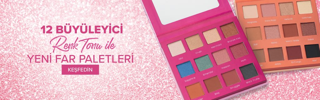 Girişimci Dükkanı – Farmasi Üyelik – Farmasi Askıdan Almak – Farmasi Giris