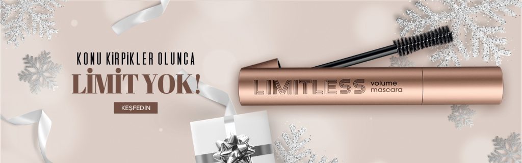 Girişimci Dükkanı – Farmasi Üyelik – Farmasi Askıdan Almak – Farmasi Giris