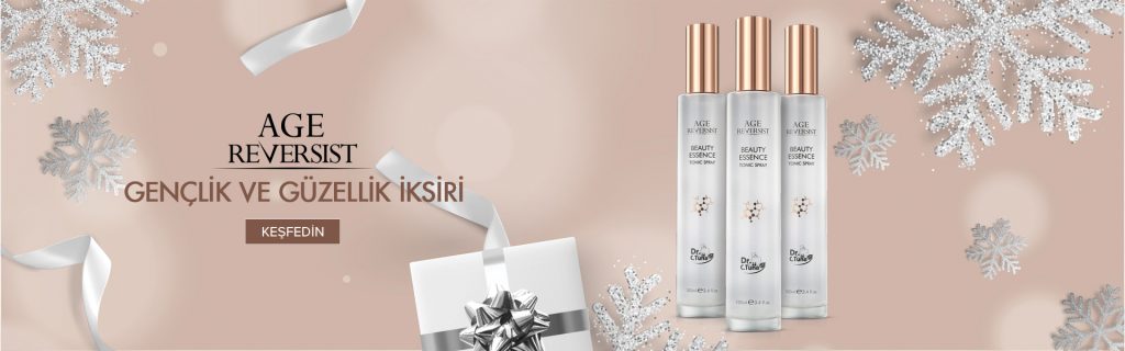 Girişimci Dükkanı – Farmasi Üyelik – Farmasi Askıdan Almak – Farmasi Giris