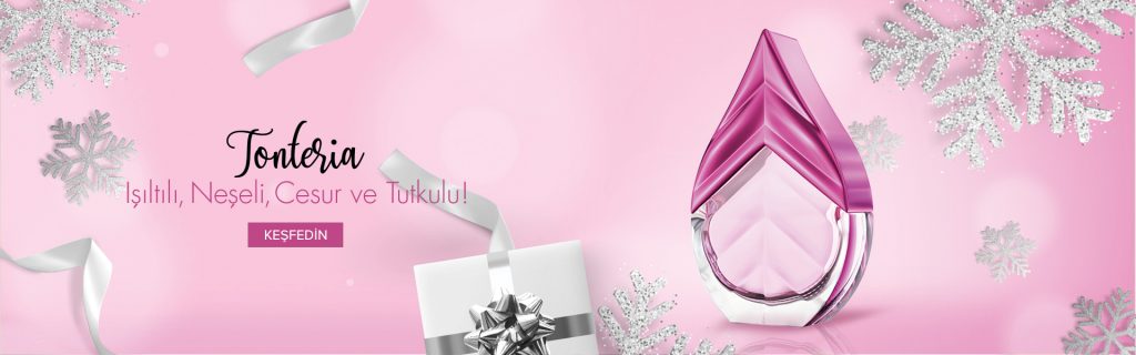 Girişimci Dükkanı – Farmasi Üyelik – Farmasi Askıdan Almak – Farmasi Giris