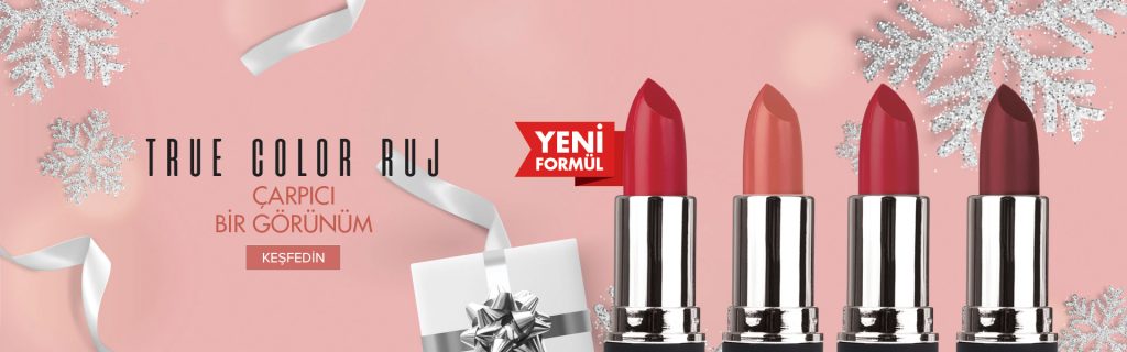 Girişimci Dükkanı – Farmasi Üyelik – Farmasi Askıdan Almak – Farmasi Giris