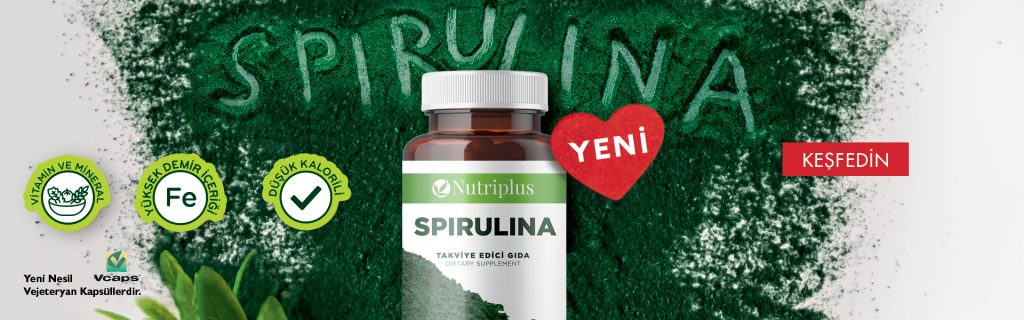 Girişimci Dükkanı – Farmasi Üyelik – Farmasi Askıdan Almak – Farmasi Giris