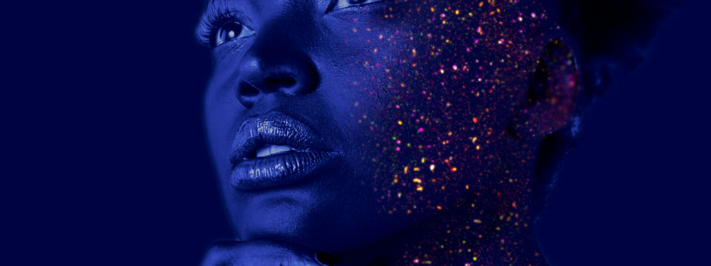 Girişimci Dükkanı – Farmasi Üyelik – Farmasi Askıdan Almak – Farmasi Giris