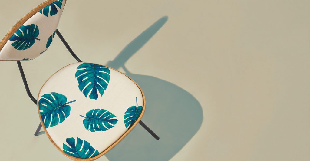 Girişimci Dükkanı – Farmasi Üyelik – Farmasi Askıdan Almak – Farmasi Giris